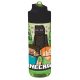 Minecraft Hydro Tritan Wasserflasche 540 ml