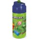 Minecraft Hydro Kunststoffflasche 430 ml