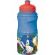 Sonic the Hedgehog Hold Flasche, Sportflasche 380 ml