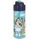 Bluey Leaves Hydro Kunststoffflasche 540 ml