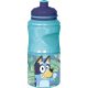 Bluey Leaves Hold Flasche, Sportflasche 380 ml