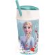 Disney Eiskönigin Erfrischungs- und Snackhalter Becher 400 ml