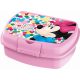 Disney Minnie  Urban Brotdose