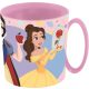 Disney Princess True Micro Becher 350 ml