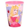 Disney Prinzessin Plastikbecher 260 ml