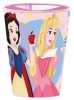 Disney Prinzessin Plastikbecher 260 ml