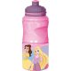 Disney Princess True Hold Flasche, Sportflasche 380 ml