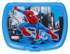 Spiderman Urban Sandwich-Box