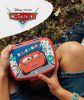 Disney Cars Ka-Chow lustige Kunststoff-Sandwichdose