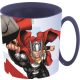 Avengers Thor Mikro-Becher 350 ml