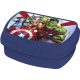 Avengers Urban Sandwich Box