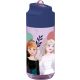 Disney Eiskönigin Journey Hydro Kunststoffflasche 430 ml