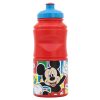 Disney Mickey  Goofy Moon Wasserflasche, Sportflasche 380 ml