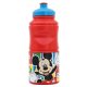 Disney Mickey  Goofy Moon Wasserflasche, Sportflasche 380 ml