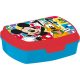 Disney Mickey  Better Together lustige Brotdose