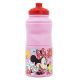 Disney Minnie  Spring Hold Flasche, Sportflasche 380 ml