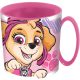 Paw Patrol Sketch Micro-Tasse 350 ml