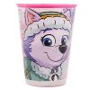 Paw Patrol Sketch Becher, Kunststoff 260 ml