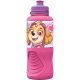 Paw Patrol Sketch Ergo Flasche, Sportflasche 430 ml