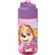 Paw Patrol Sketch Hydro Kunststoffflasche 430 ml