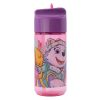 Paw Patrol Sketch Hydro Kunststoffflasche 430 ml