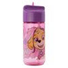 Paw Patrol Sketch Hydro Kunststoffflasche 430 ml