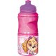 Paw Patrol Sketch Hold Flasche, Sportflasche 380 ml