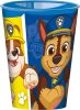 Paw Patrol Pup Power Kunststoffbecher, 260 ml