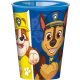 Paw Patrol Pup Power Kunststoffbecher, 260 ml