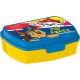 Paw Patrol Pup Power lustige Kunststoff-Sandwichbox