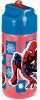 Paw Patrol Spider-Man Arachnid Hydro Kunststoffflasche 430 ml