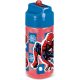 Paw Patrol Spider-Man Arachnid Hydro Kunststoffflasche 430 ml