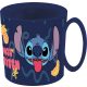 Disney Lilo und Stitch Disney Lilo und Stitch Palms Micro Tasse 350 ml