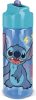 Disney Lilo und Stitch Palms Disney Lilo & Stitch Hydro Tritan Flasche 540 ml