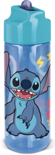 Disney Lilo und Stitch Palms Disney Lilo & Stitch Hydro Tritan Flasche 540 ml