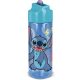 Disney Lilo und Stitch Palms Disney Lilo & Stitch Hydro Tritan Flasche 540 ml