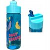 Disney Lilo und Stitch Palms Disney Lilo & Stitch Hydro Tritan Flasche 540 ml