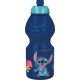 Disney Lilo und Stitch Disney Lilo & Stitch Palms Wasserflasche, Sportflasche 400 ml