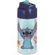 Disney Lilo und Stitch Palms Disney Lilo und Stitch Hydro Kunststoff Trinkflasche 430 ml