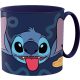 Disney Lilo und Stitch Palms Disney Lilo & Stitch Micro-Tasse 265 ml