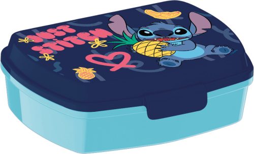 Disney Lilo und Stitch Disney Lilo und Stitch Palms lustige Brotdose