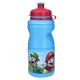 Super Mario Mondflasche, Sportflasche 380 ml