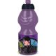 Wednesday Nevermore Academy Flasche, Sportflasche 400 ml