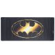 Batman Schreibtisch-Mauspad 80x35 cm