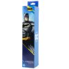 Batman Schreibtisch-Mauspad 80x35 cm