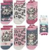 Disney Marie Baby Socken 0-12 Monate