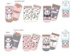 Disney Marie Baby Socken 0-12 Monate