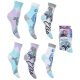 Disney Eiskönigin Kinder Socken 23-34