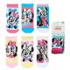 Disney Minnie  babysocken 0-12 Monate