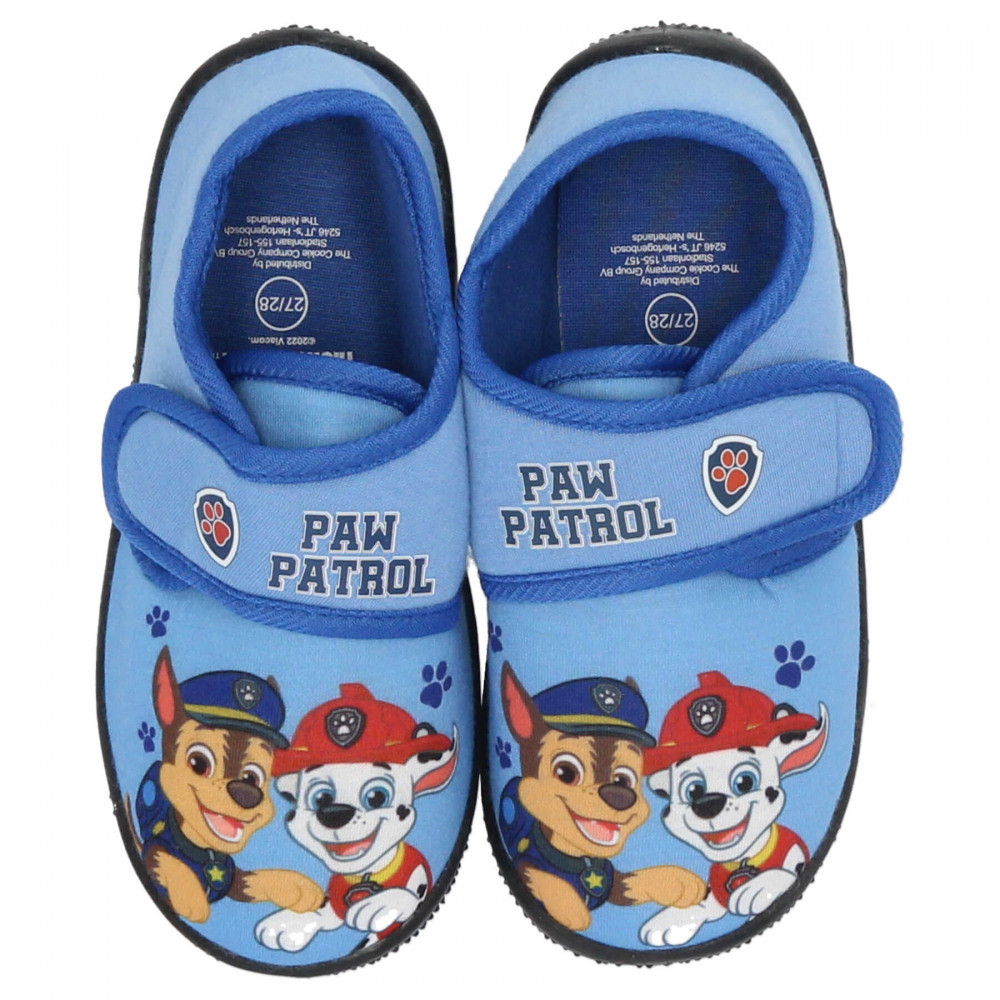Paw Patrol Wholesales 25-30 Javoli - Hausschuhe - Disney Store Disney